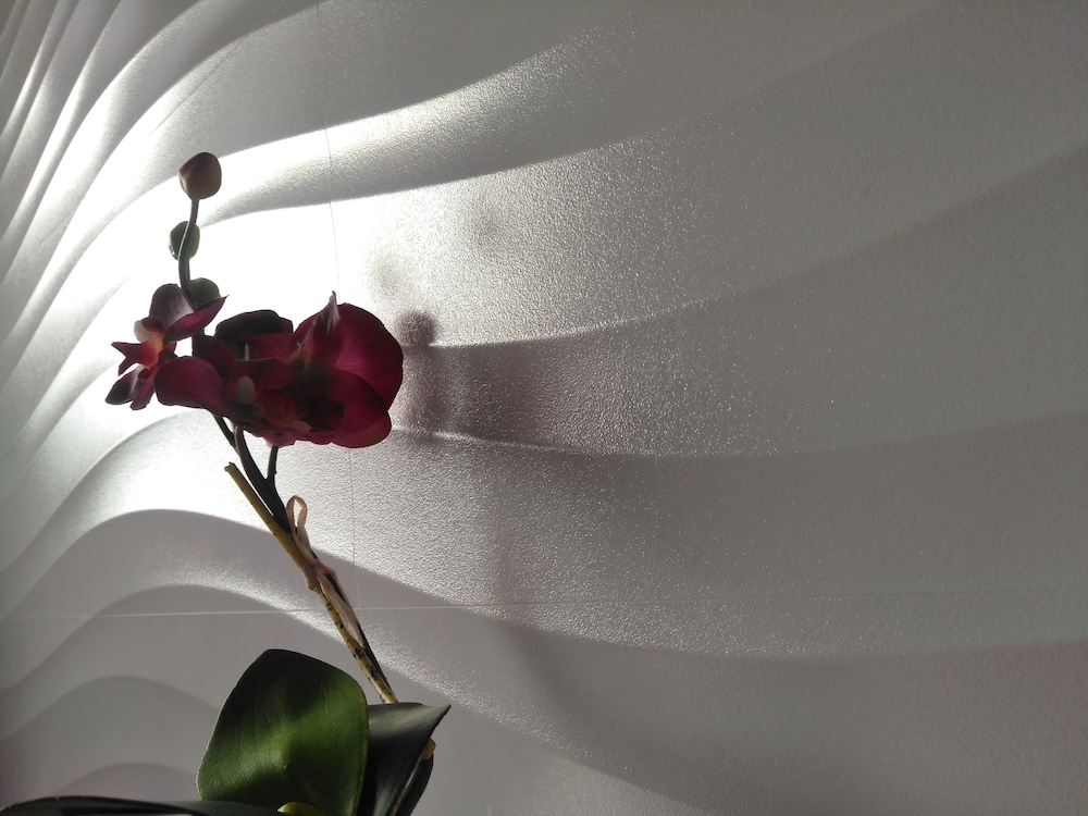 Portohall Beach & Hot Tub