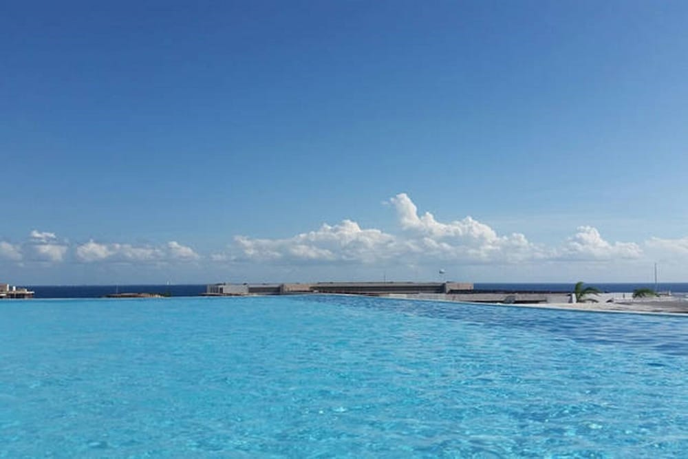 Brand New Apartment Playa del Carmen