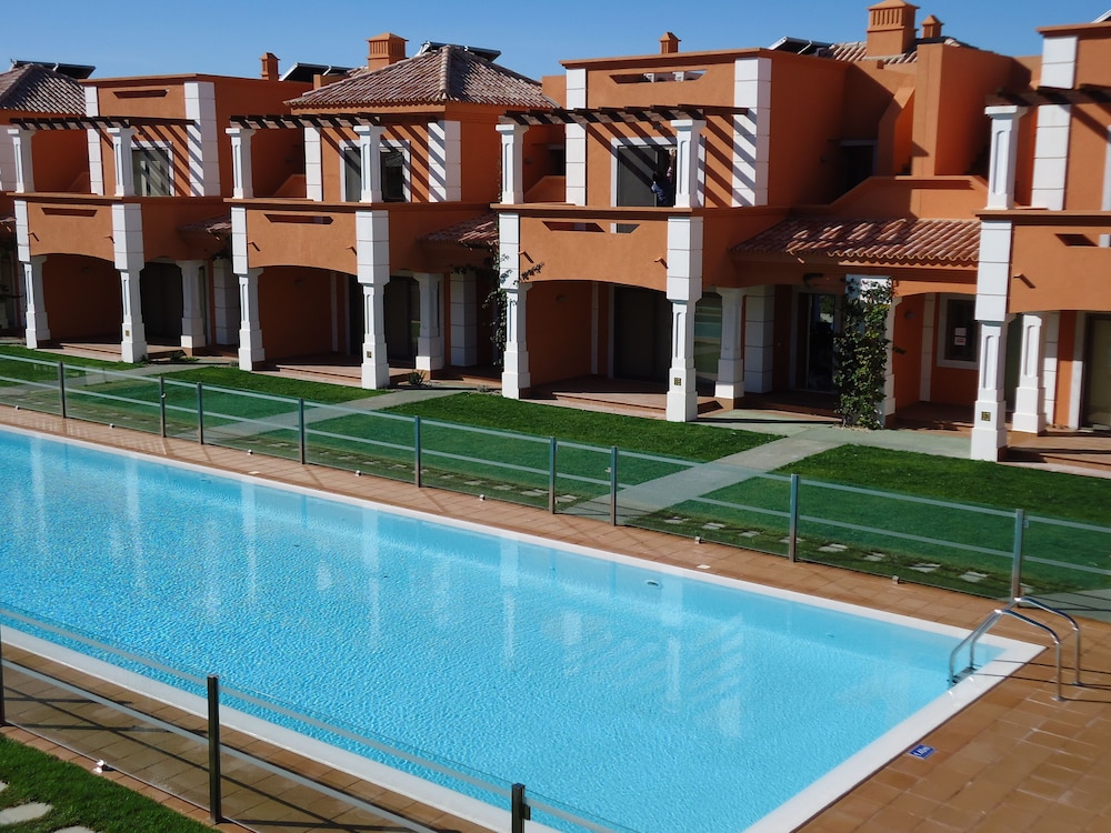Alfazema Lux Villa 3L