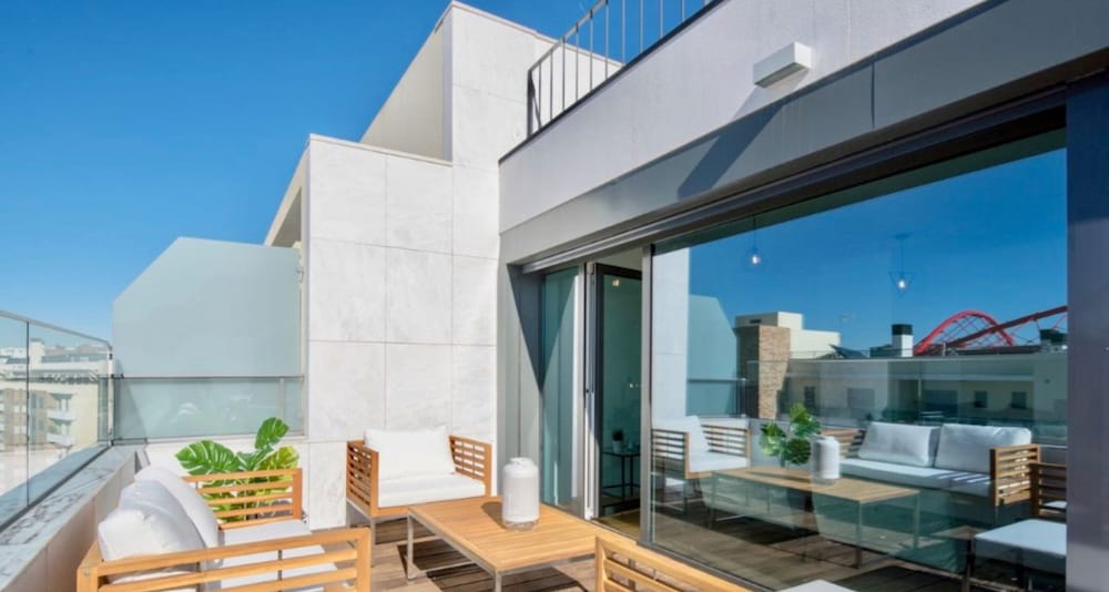 Akicity Benfica Ares