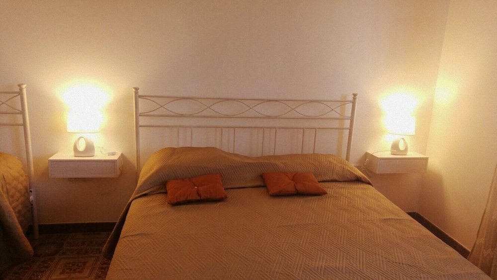 Casa Vacanze Nel Cuore del Salento