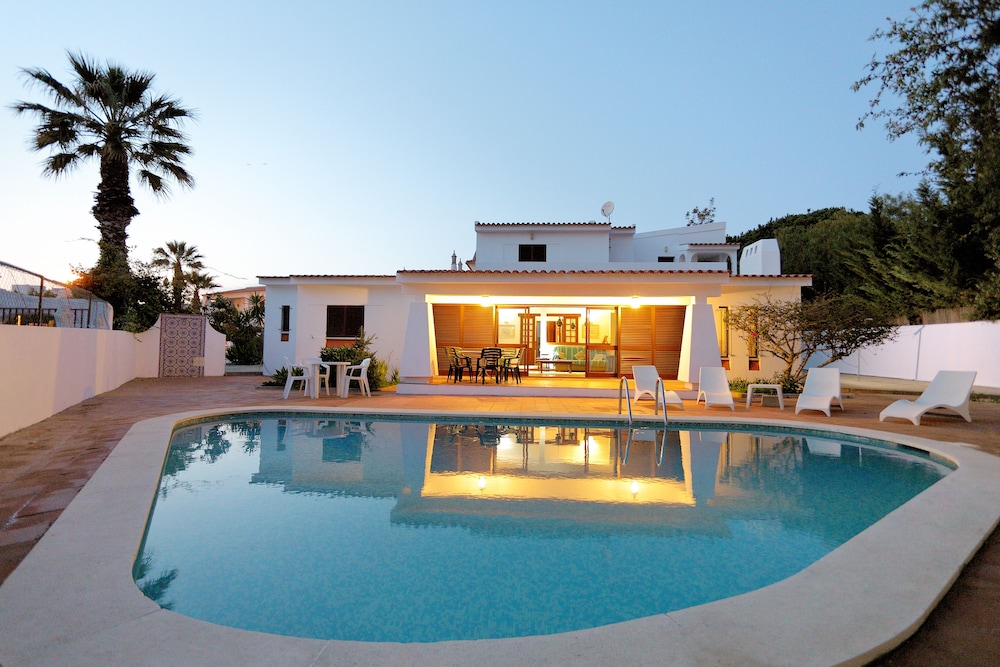 Casa das Anas