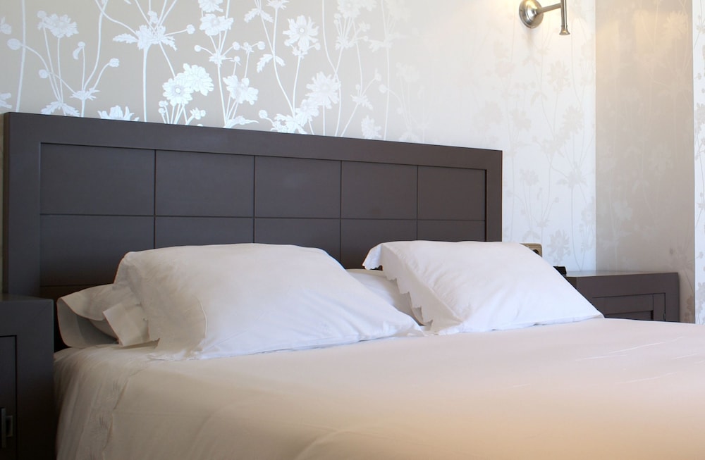 A Esmorga Posada Del Mar