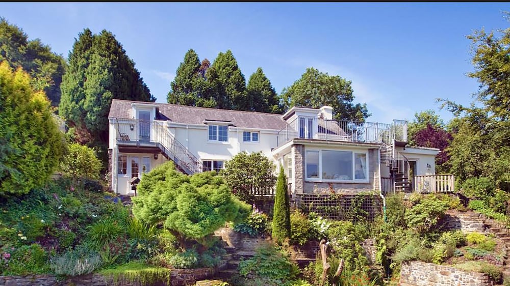 Primrose Cottage B&B