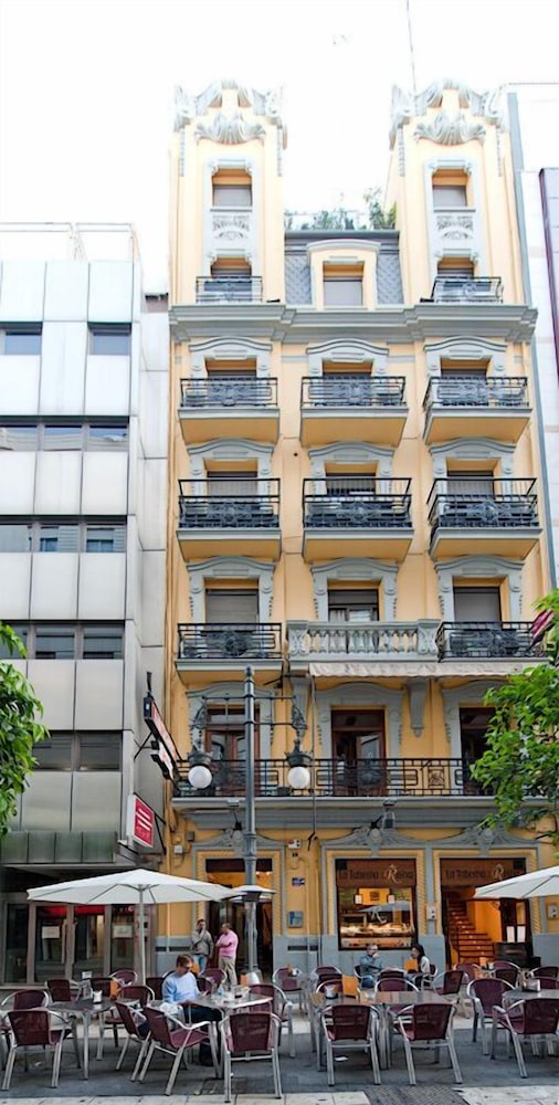 Jero Rooms