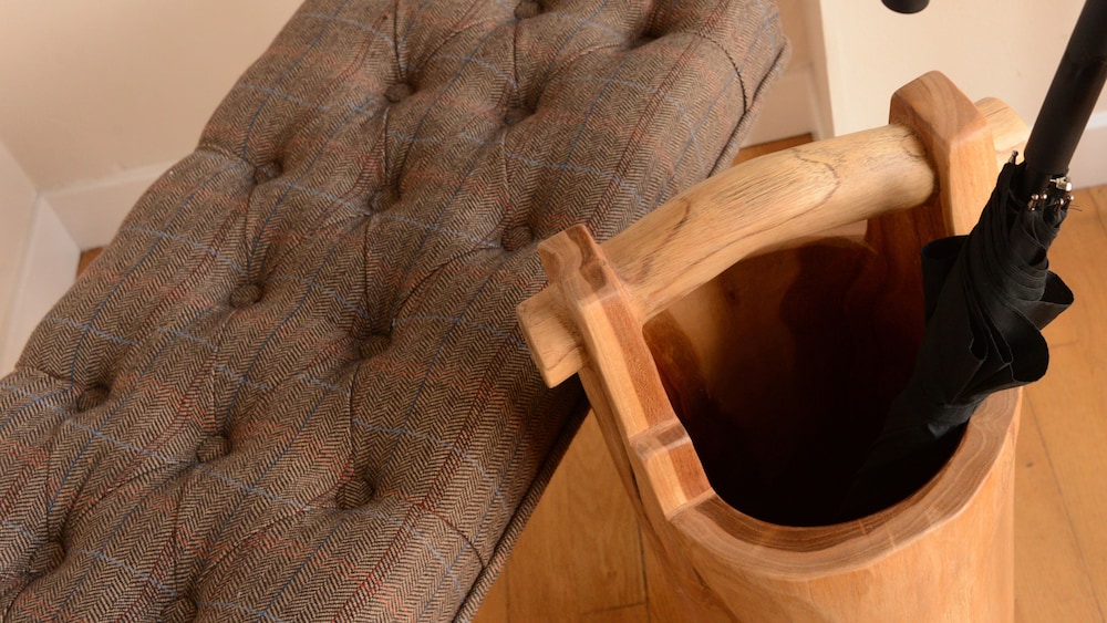 Torlinnhe Guesthouse