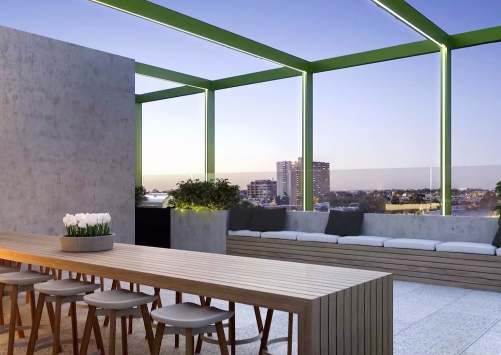 BHB Designer Collingwood