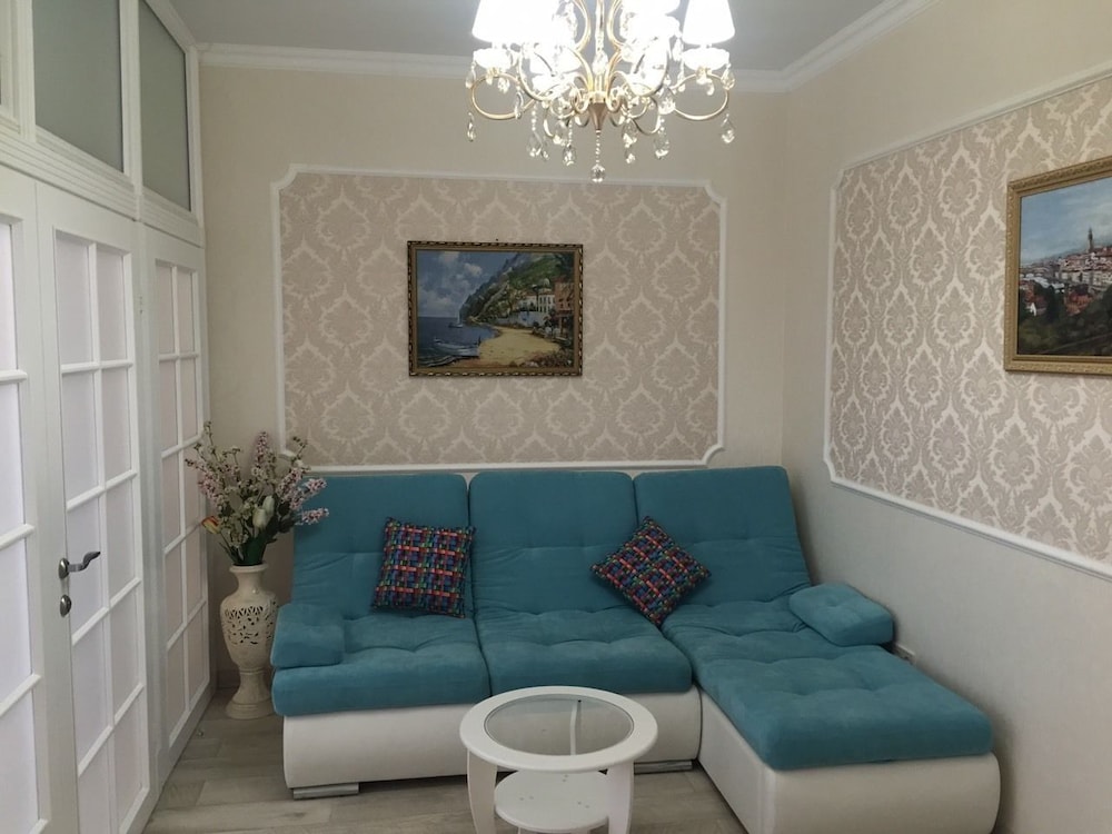 Apartment Ninel