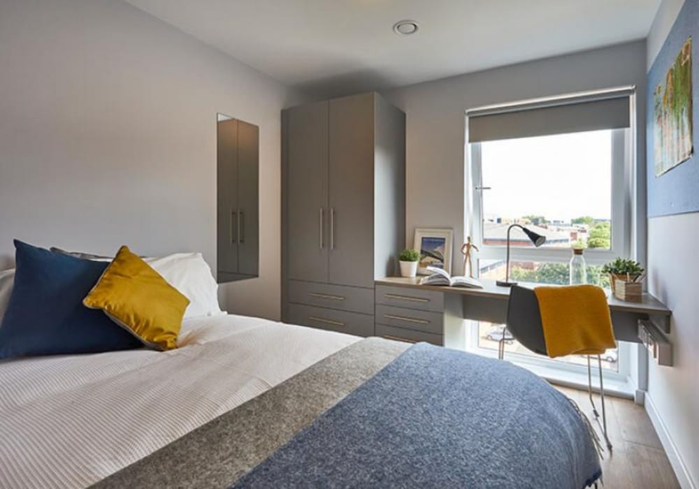 Hashtag Newcastle Collingwood