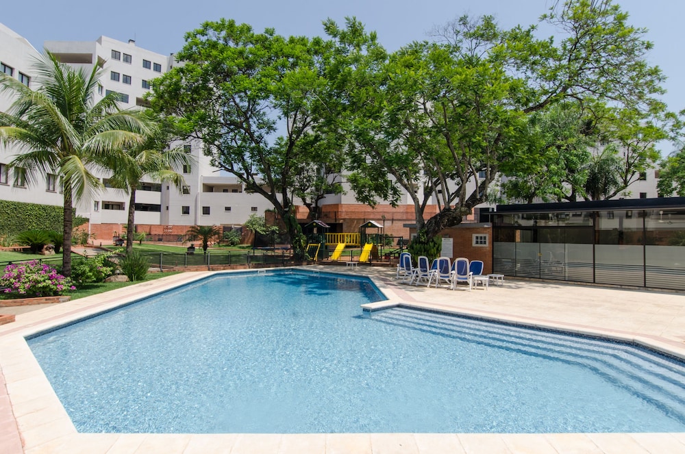 Moravia - Gema escondida a 15 min de ASU