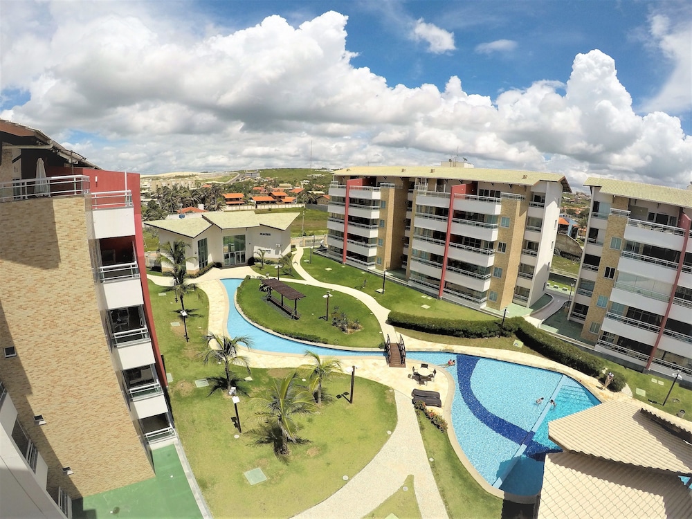 Costa Blanca By DM Apartments