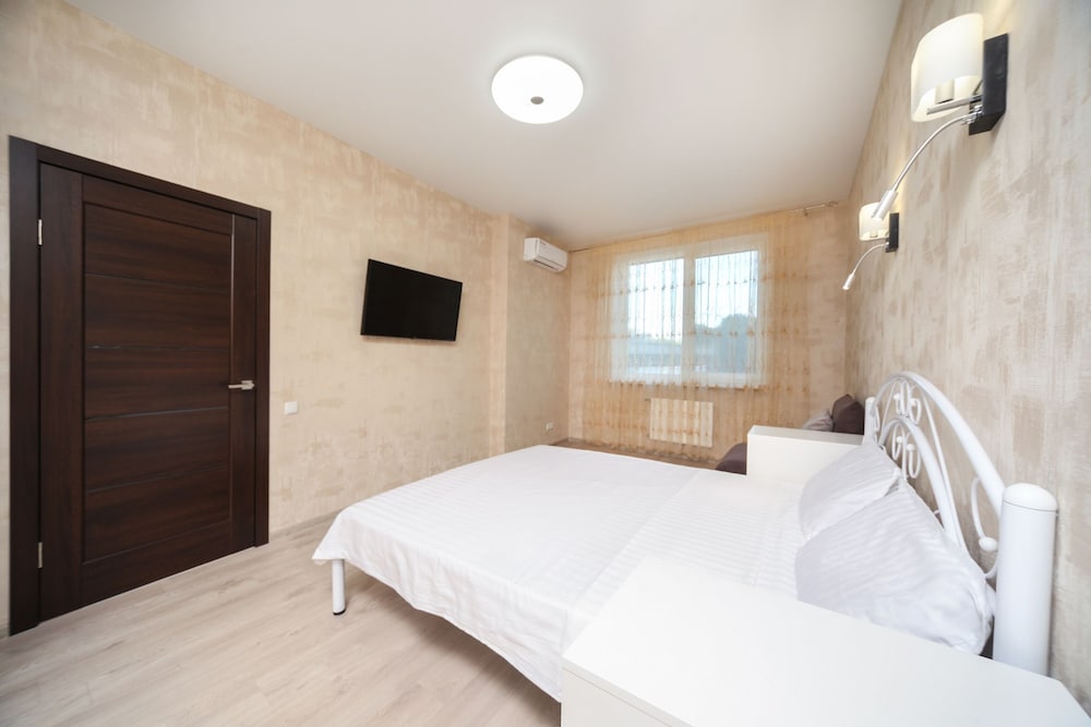 Apartment Elena
