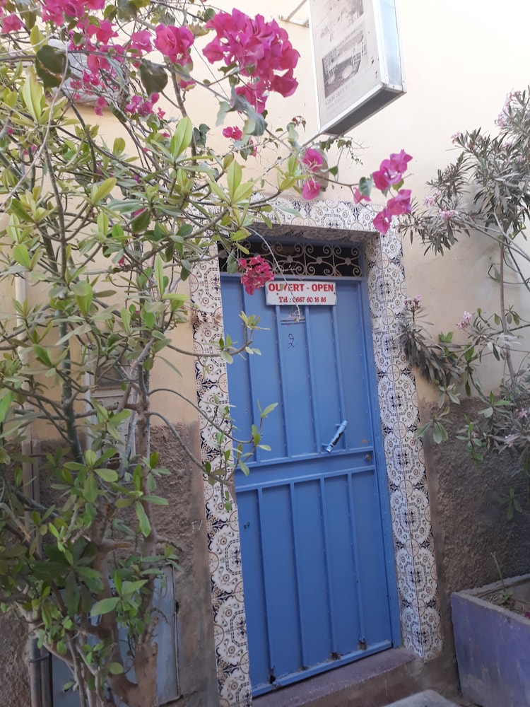 Chambres D Hotes Des Amis