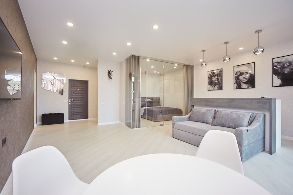 Apartment Nika 26