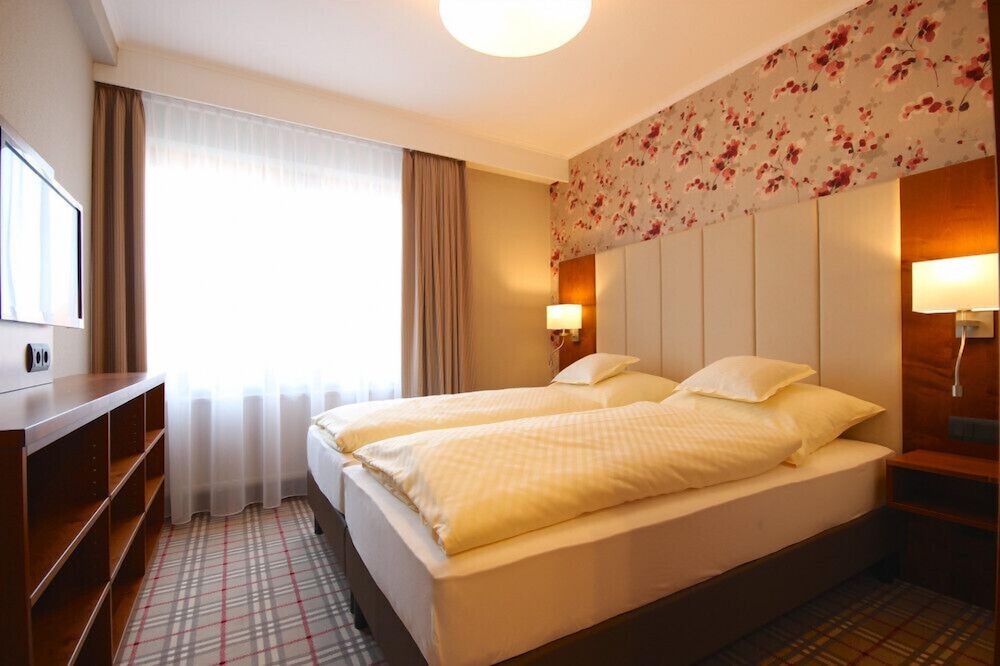 Hotel Hanken