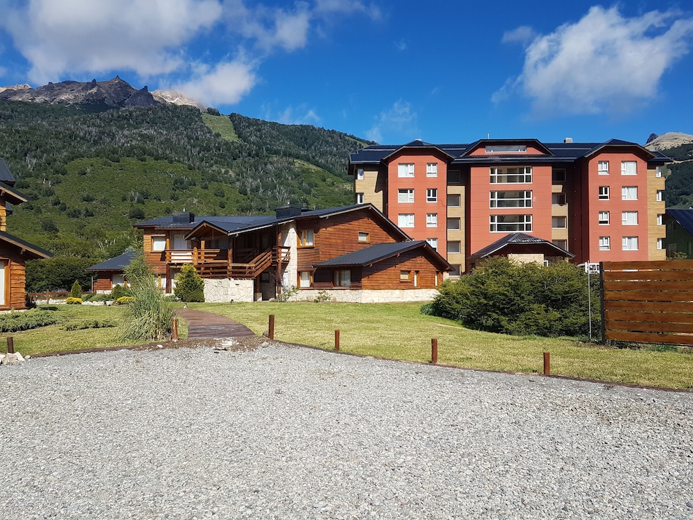 Galileo Boutique Hotel