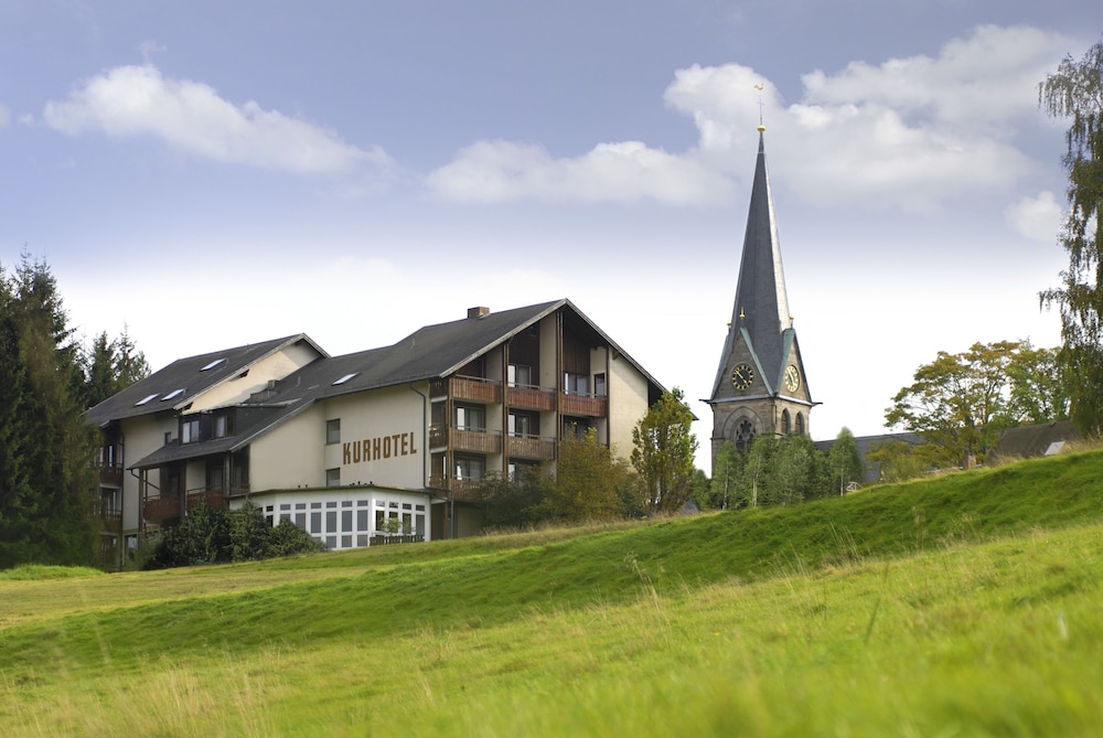 Gasthof Deutscher Adler & Hotel Puchtler