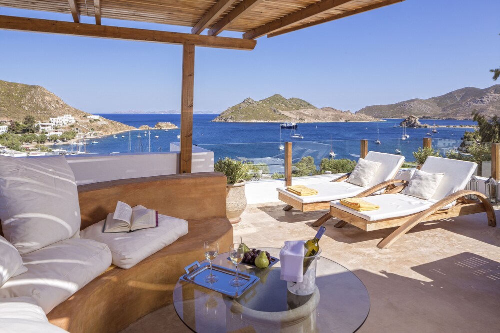 The_Petra