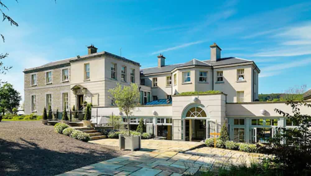 Tankardstown