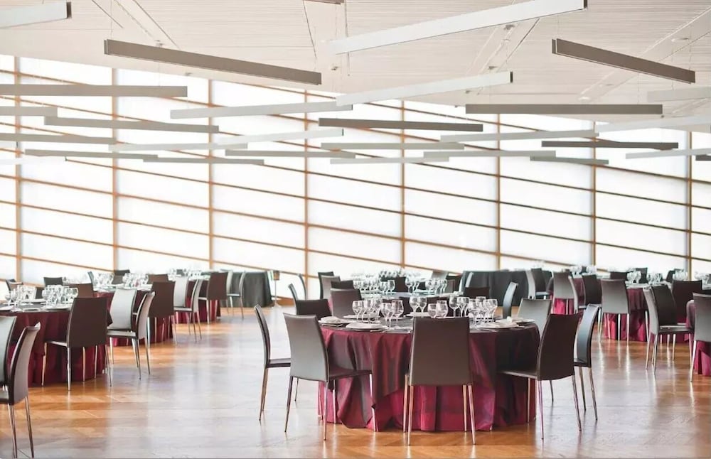 Reina Petronila