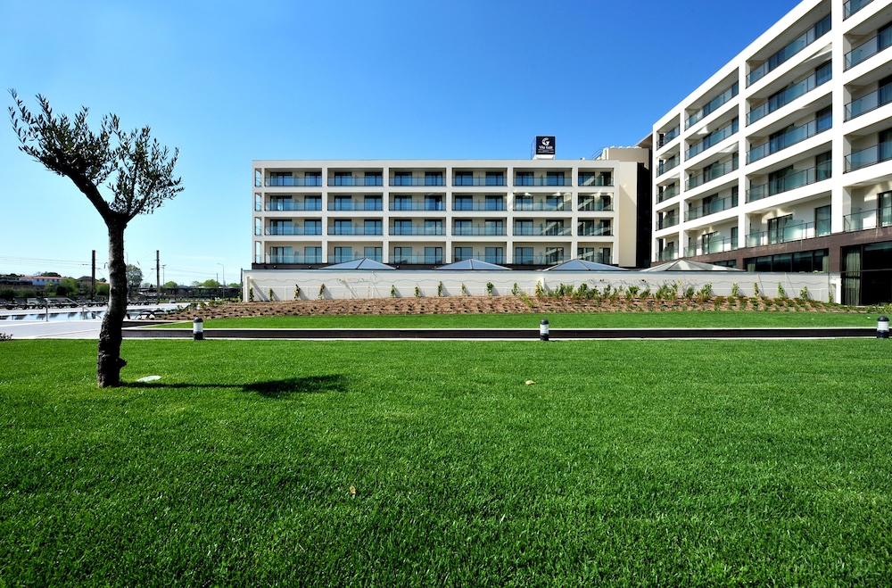 Vila Galé Coimbra