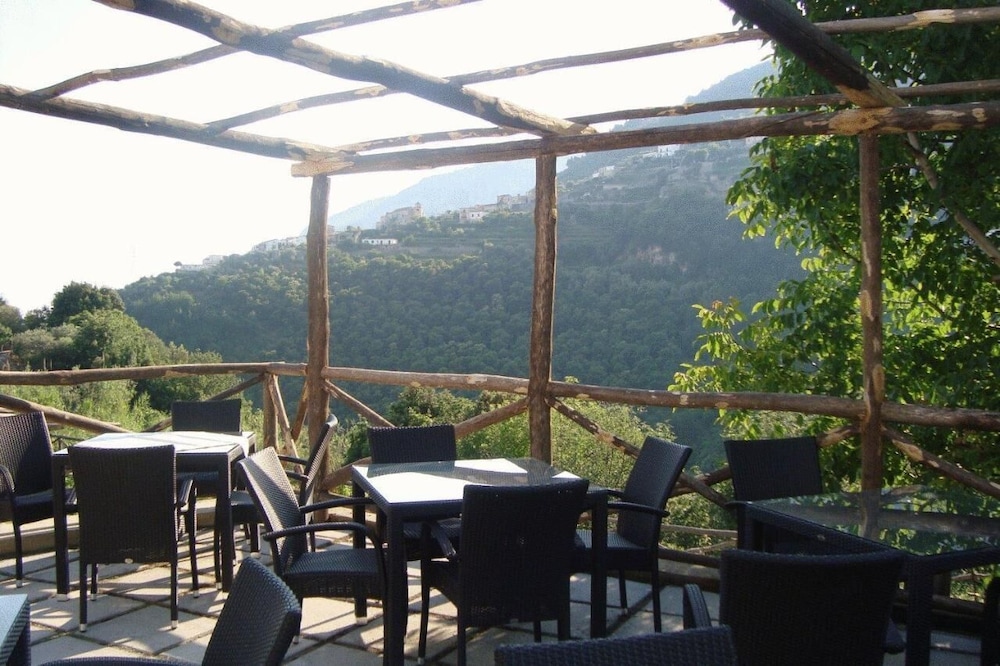 Il Ducato di Ravello