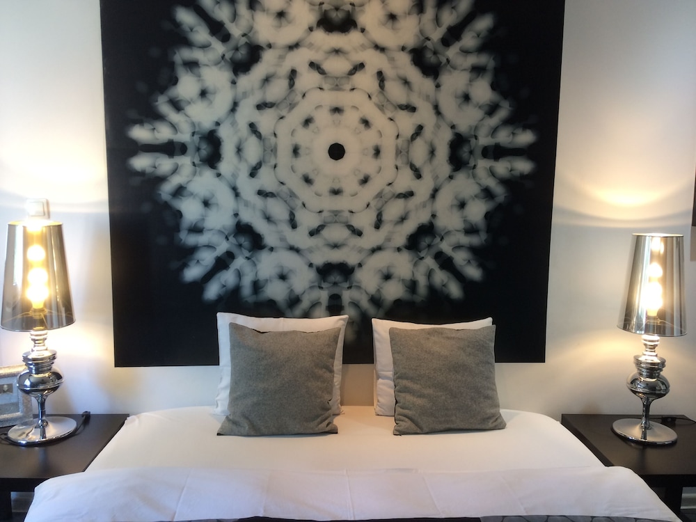 ArtRooms