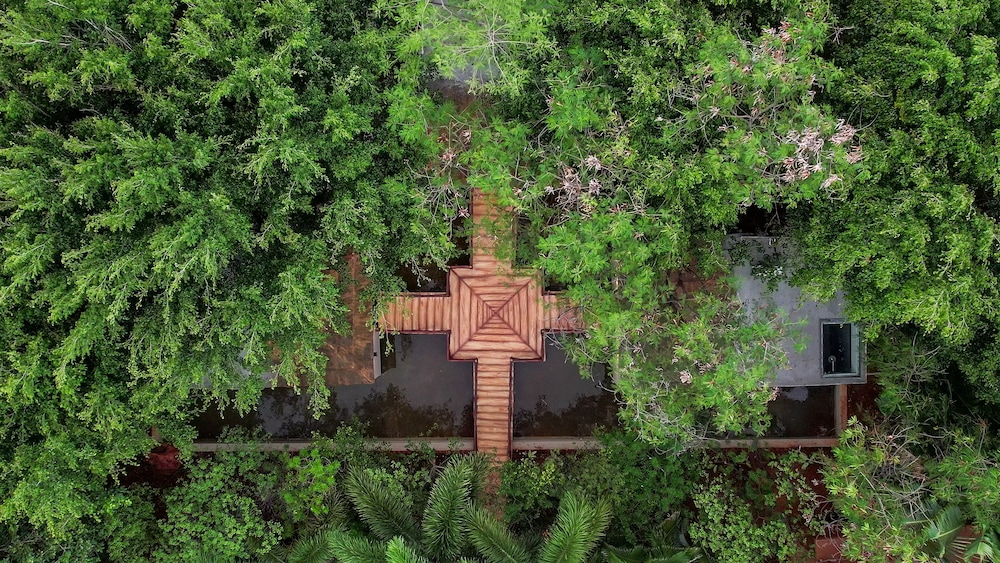 Vijayshree Resort And Heritage Village