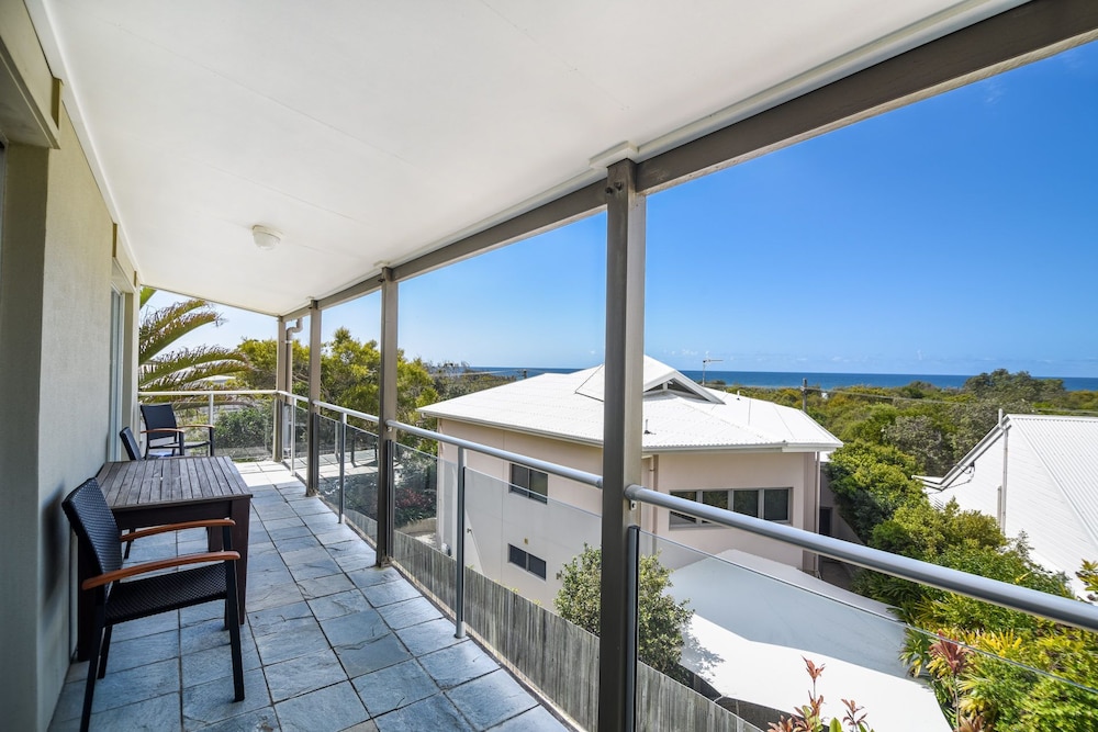 Unit 3 at 4 Pelican Street, Peregian Beach, Noosa Shire