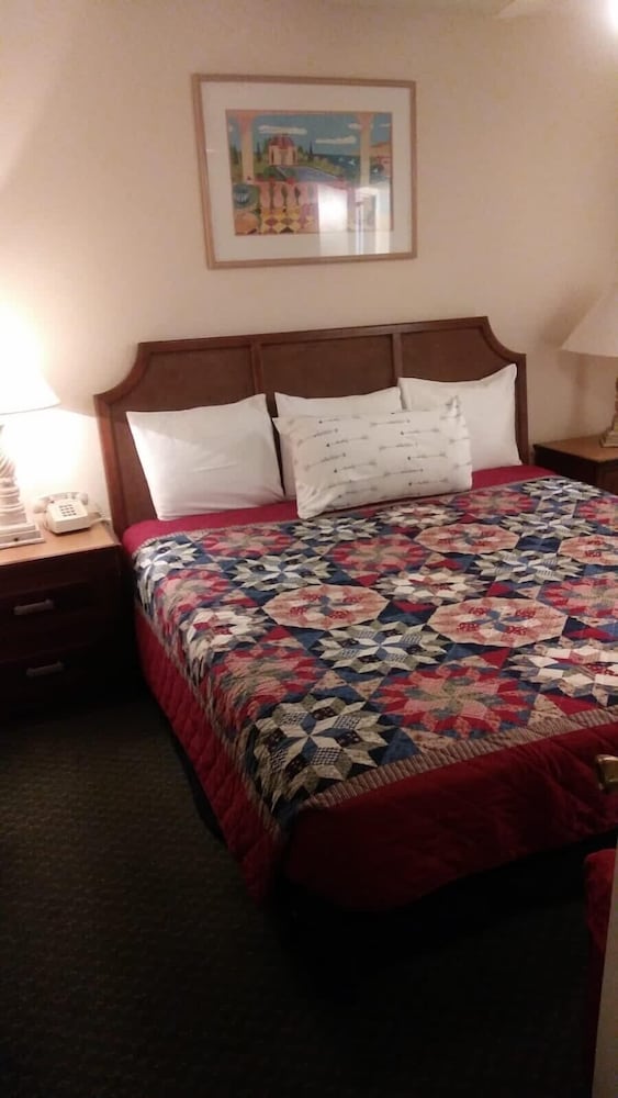The Tropical Oaks Villa - Near Disney