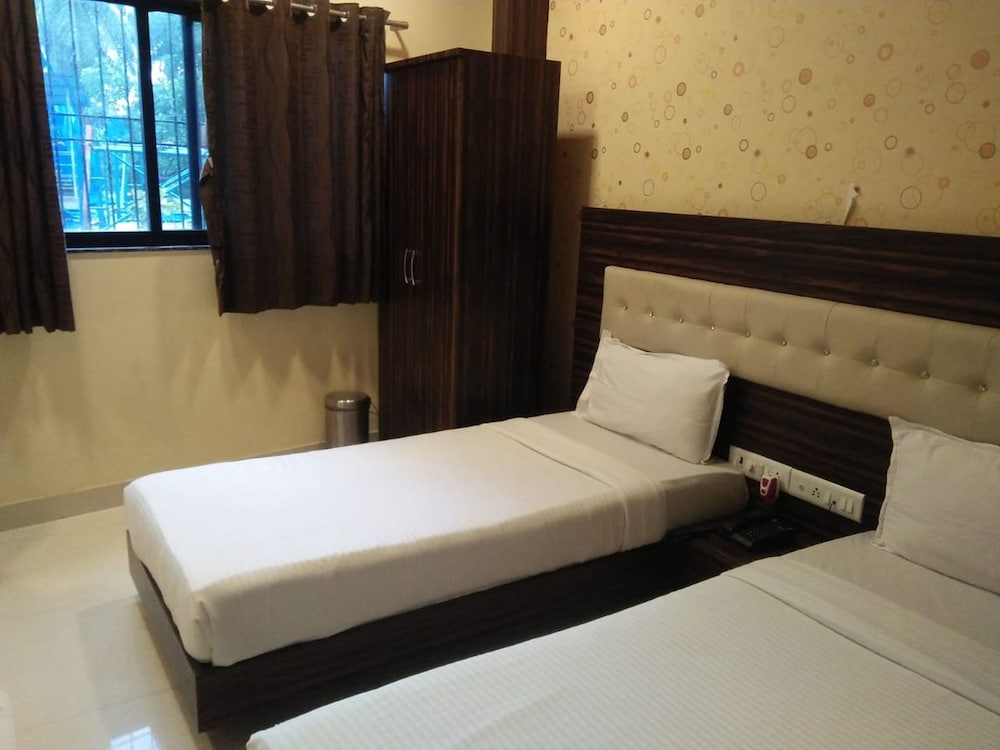 Hotel Elite 59