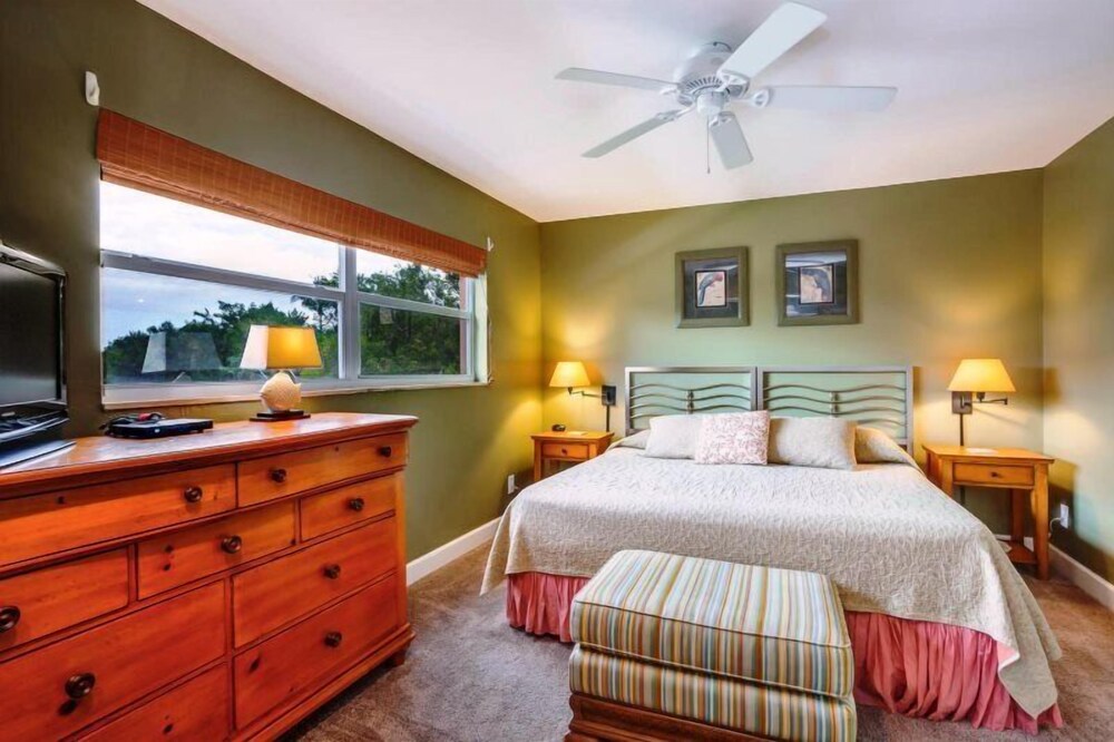 C3 1bed/1bath