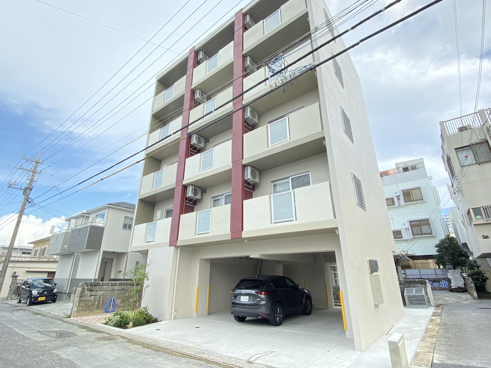 Popular Makiminato