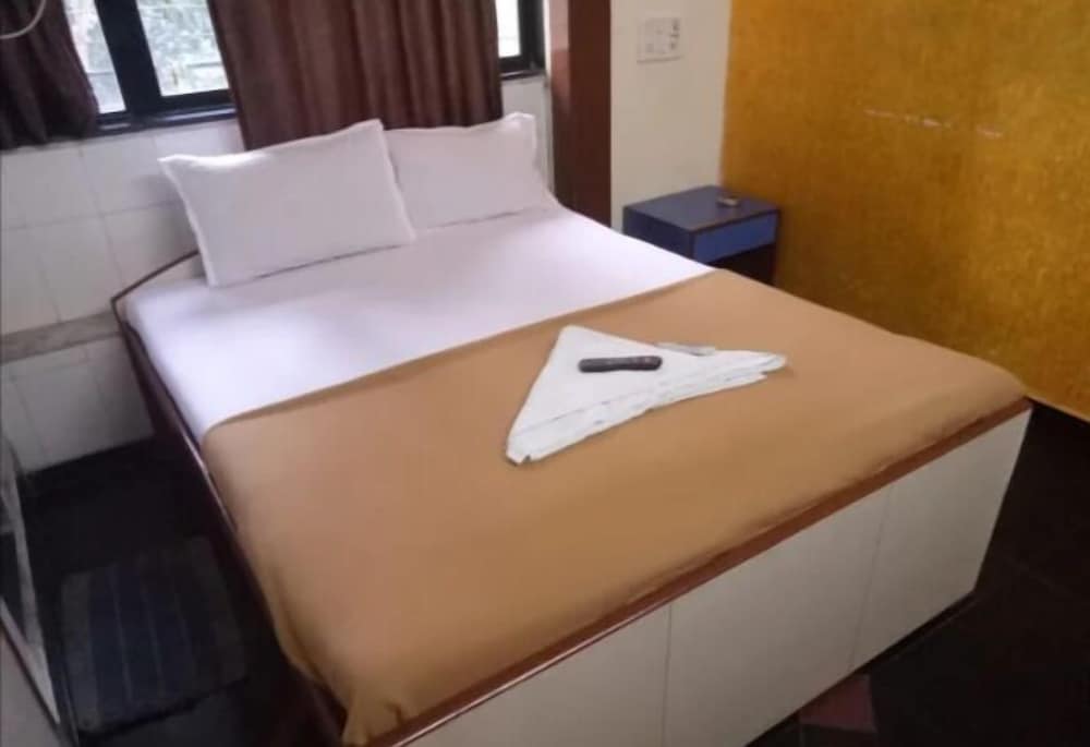 Summerland Guest House