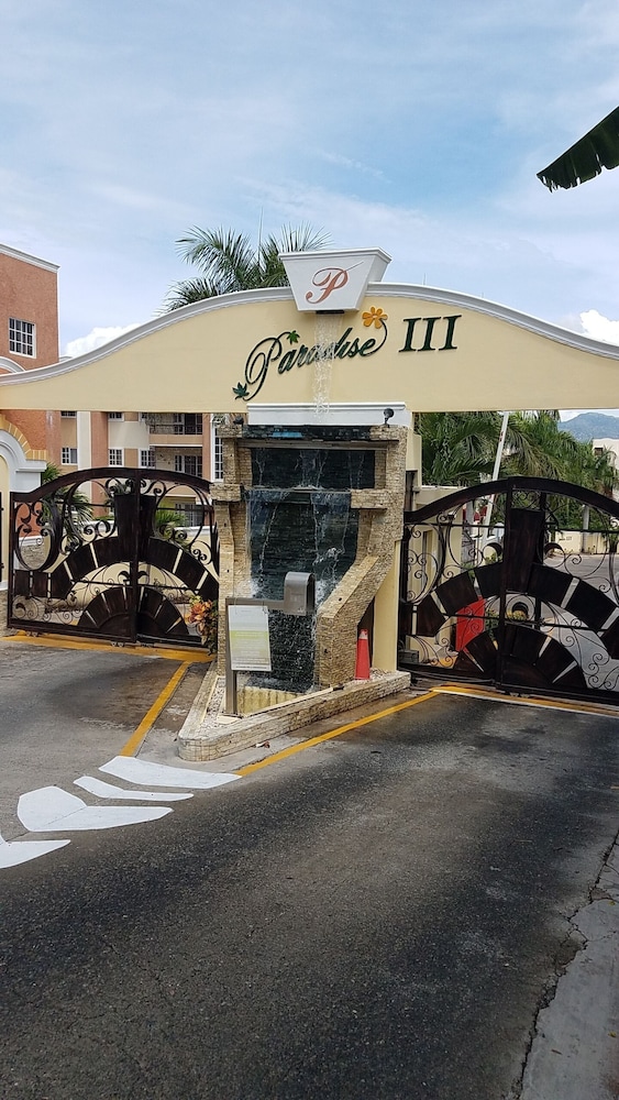 Santiago Cerro Altos