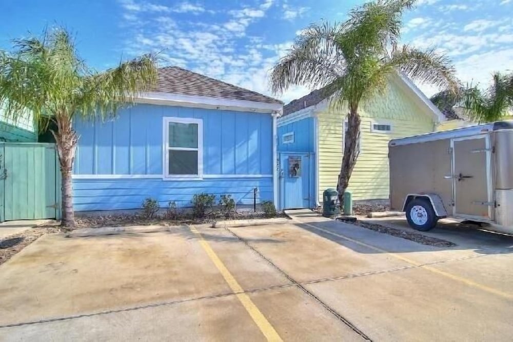 Mystical Mermaid Pb222 3 Bedroom Condo by Redawning