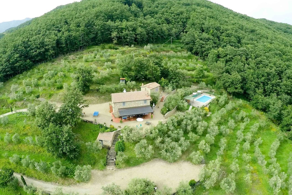 Ca Di Vestro