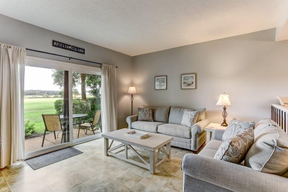 3012 Club Villas