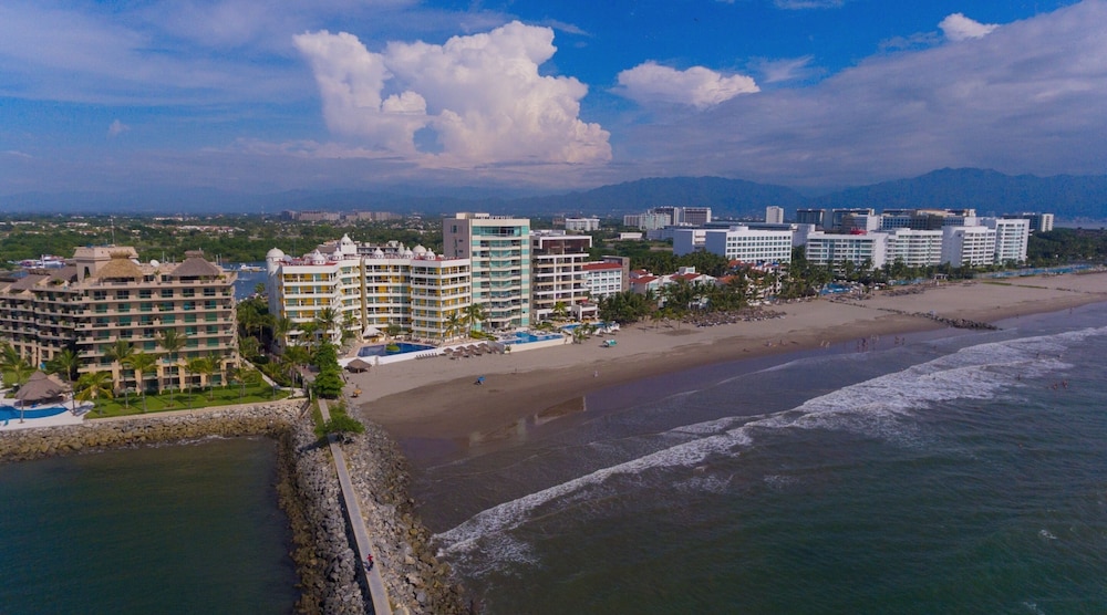 Condo Vela Vista 1004