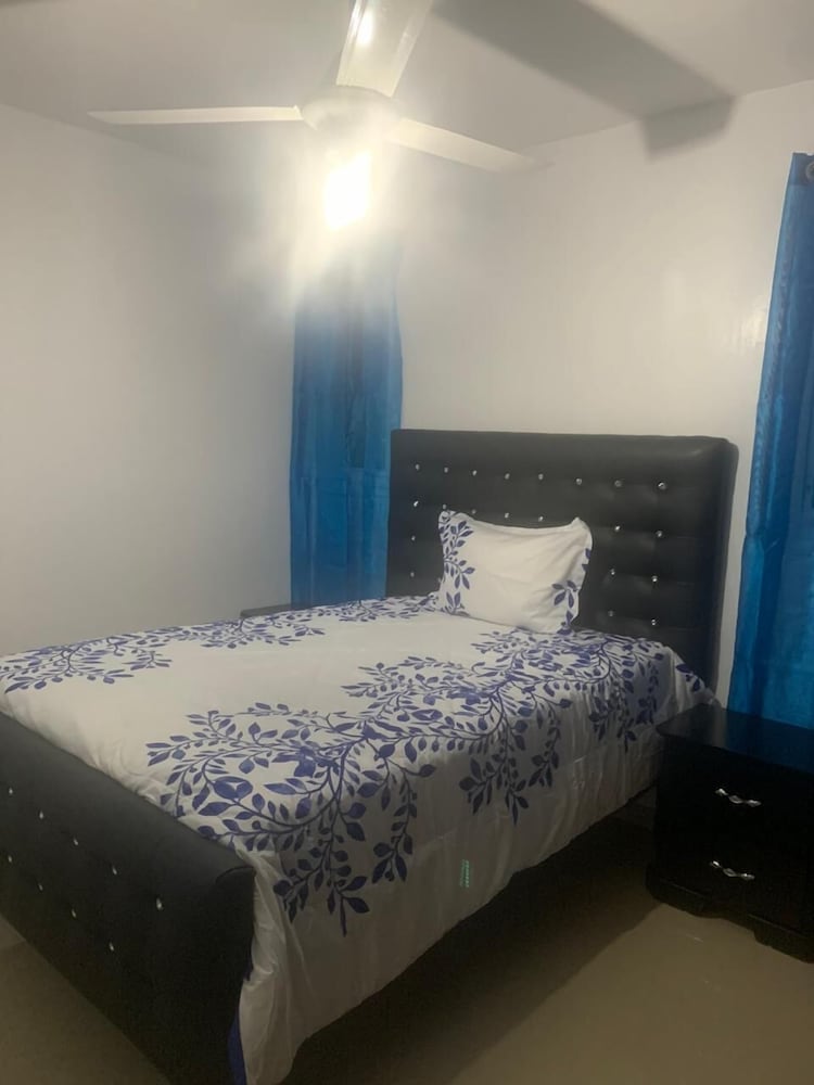 Apartamento Amueblado  VACATION HOUSING