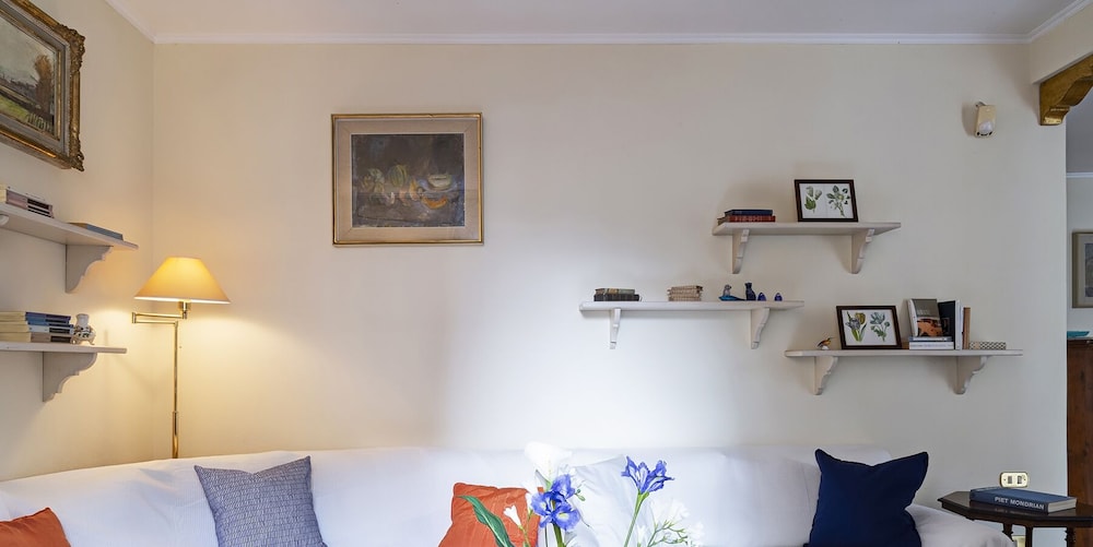 In the heart of S. Margherita by Wonderful Italy