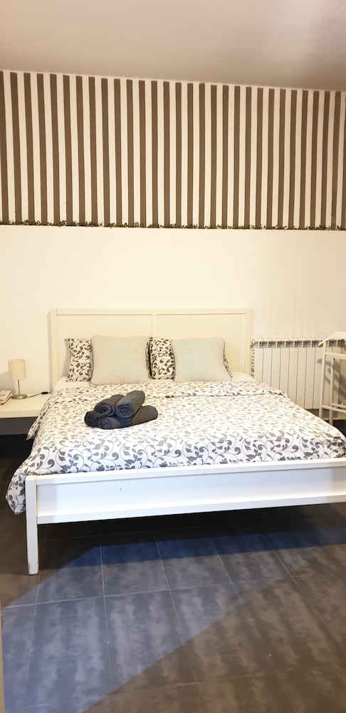 Appartamento Delle Star