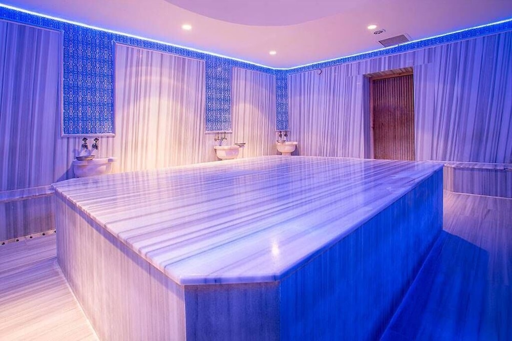 Simena Comfort Hotel