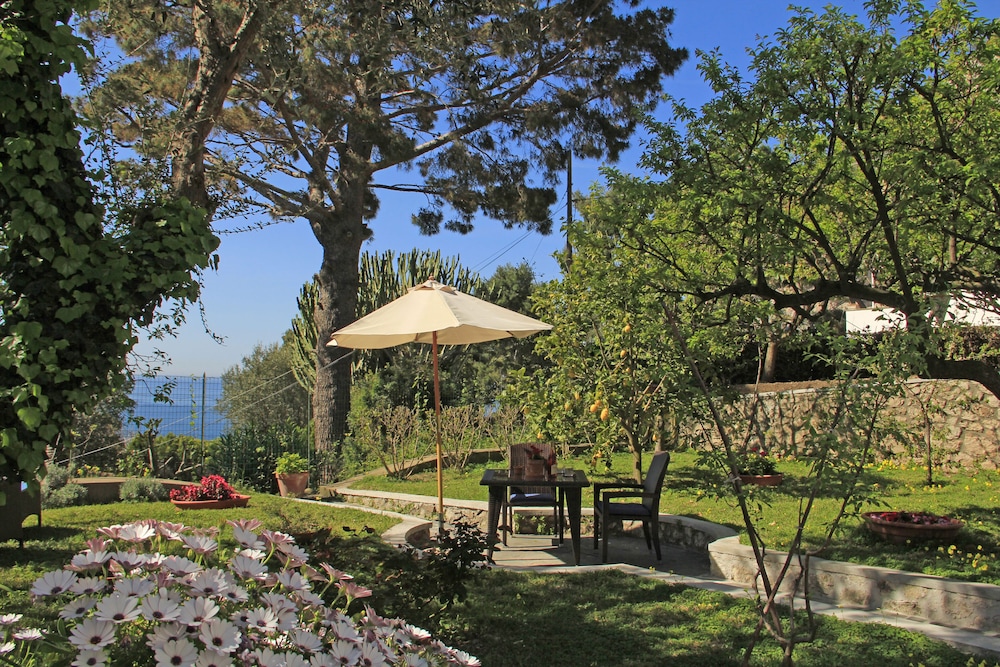Casa Augusto