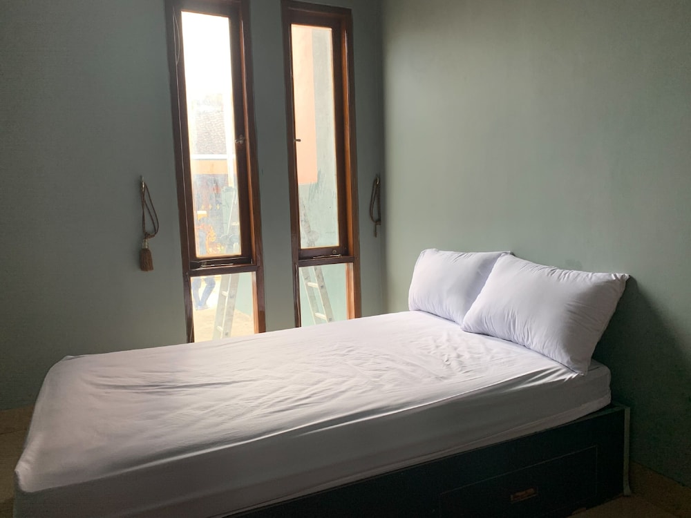 Hotel Penginapan Citra