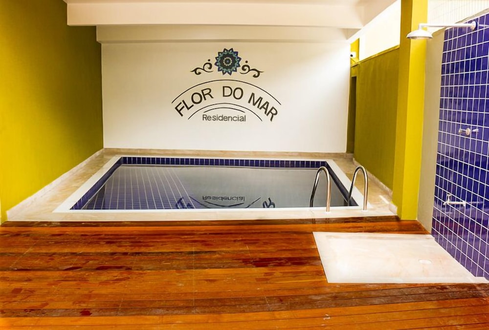 Flor do Mar Residencial