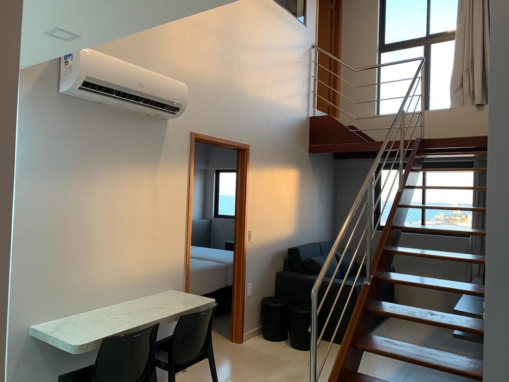 Excelentes Duplex Maceió