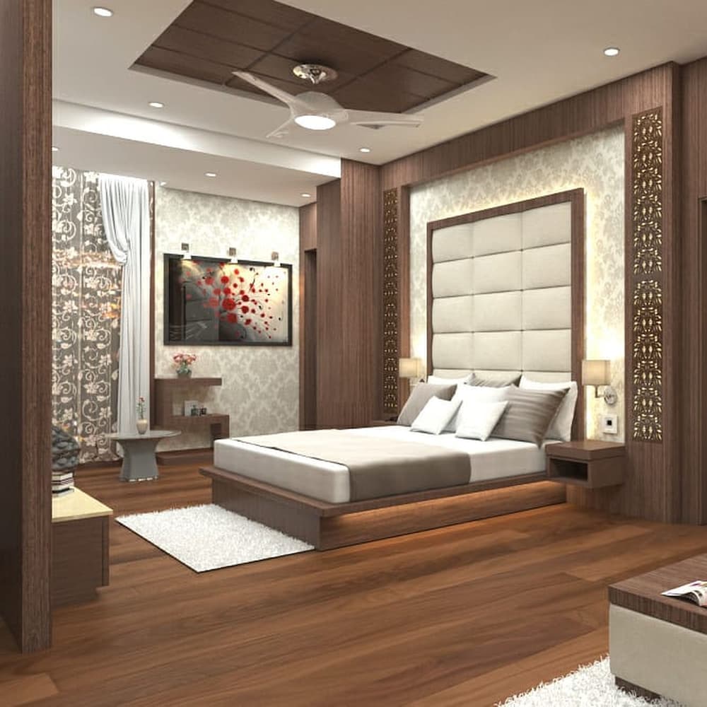 Hotel Yuvraj Grand