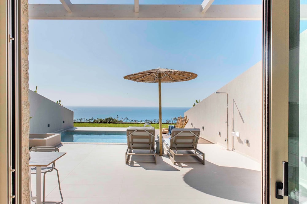 Villa Vista