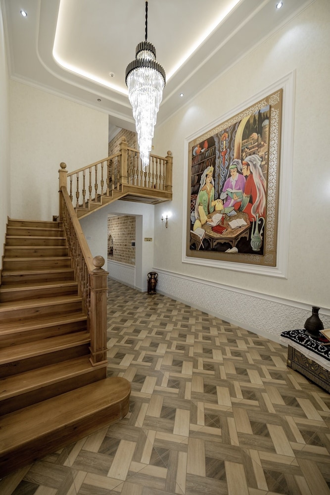 Hotel Billuri Sitora